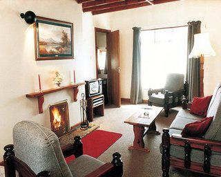Galway Bay Cottages Barna  Exterior photo