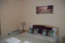 Galway Bay Cottages Barna  Exterior photo